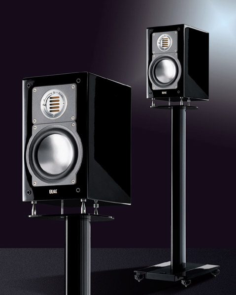 Elac BS203A.jpg